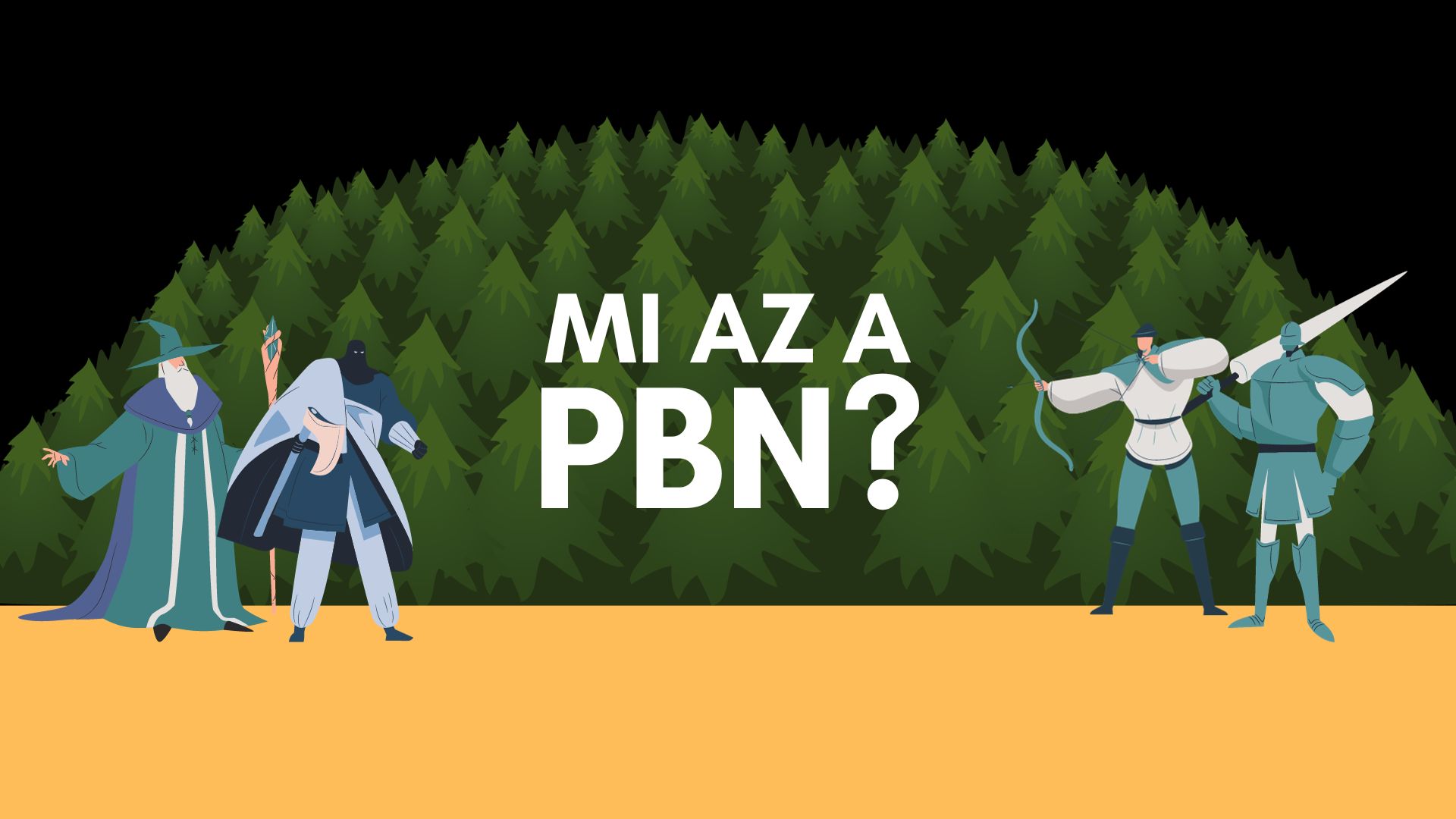 Mi az a privát bloghálózat, azaz PBN linképítés?