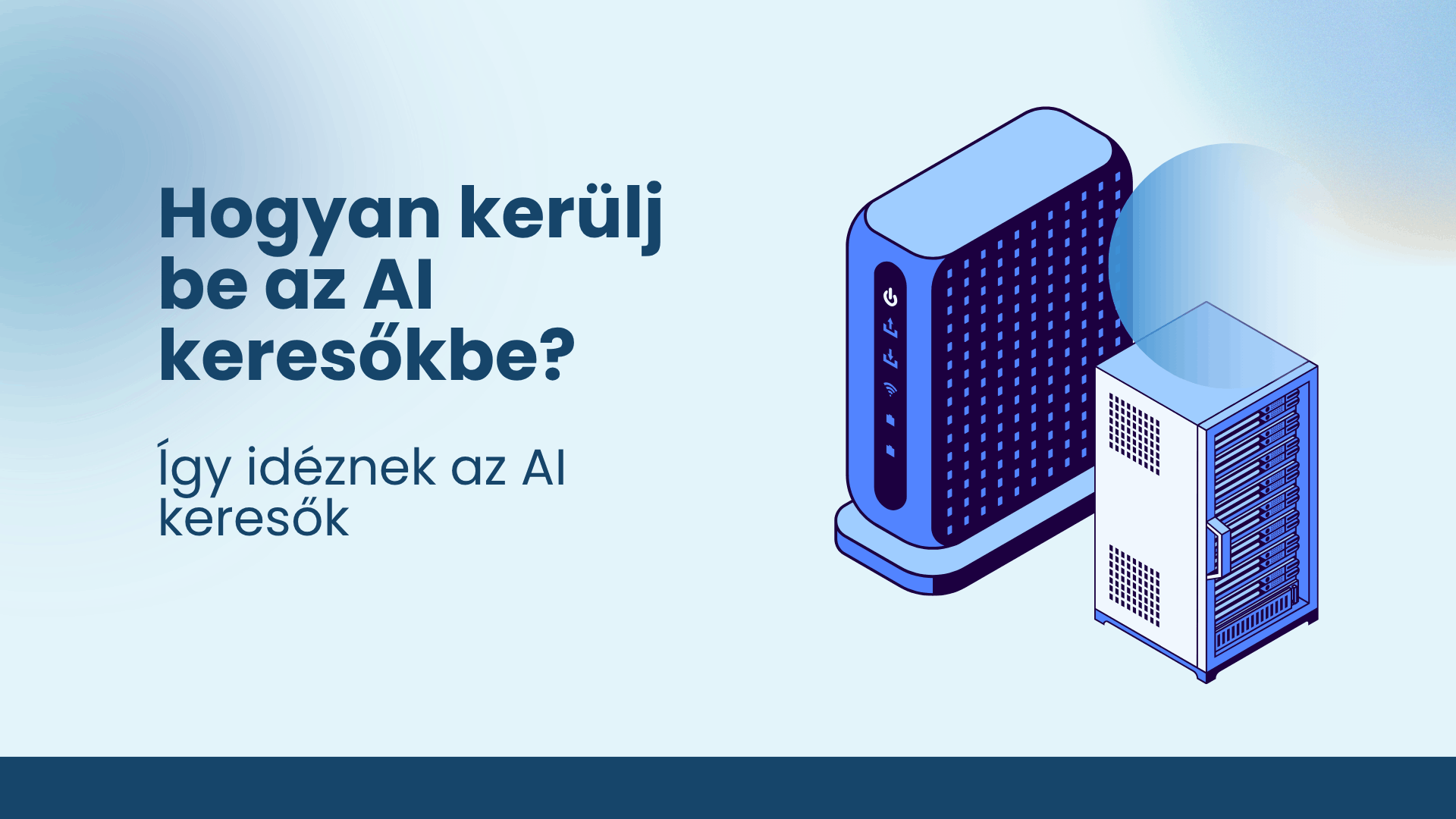 AI idézés