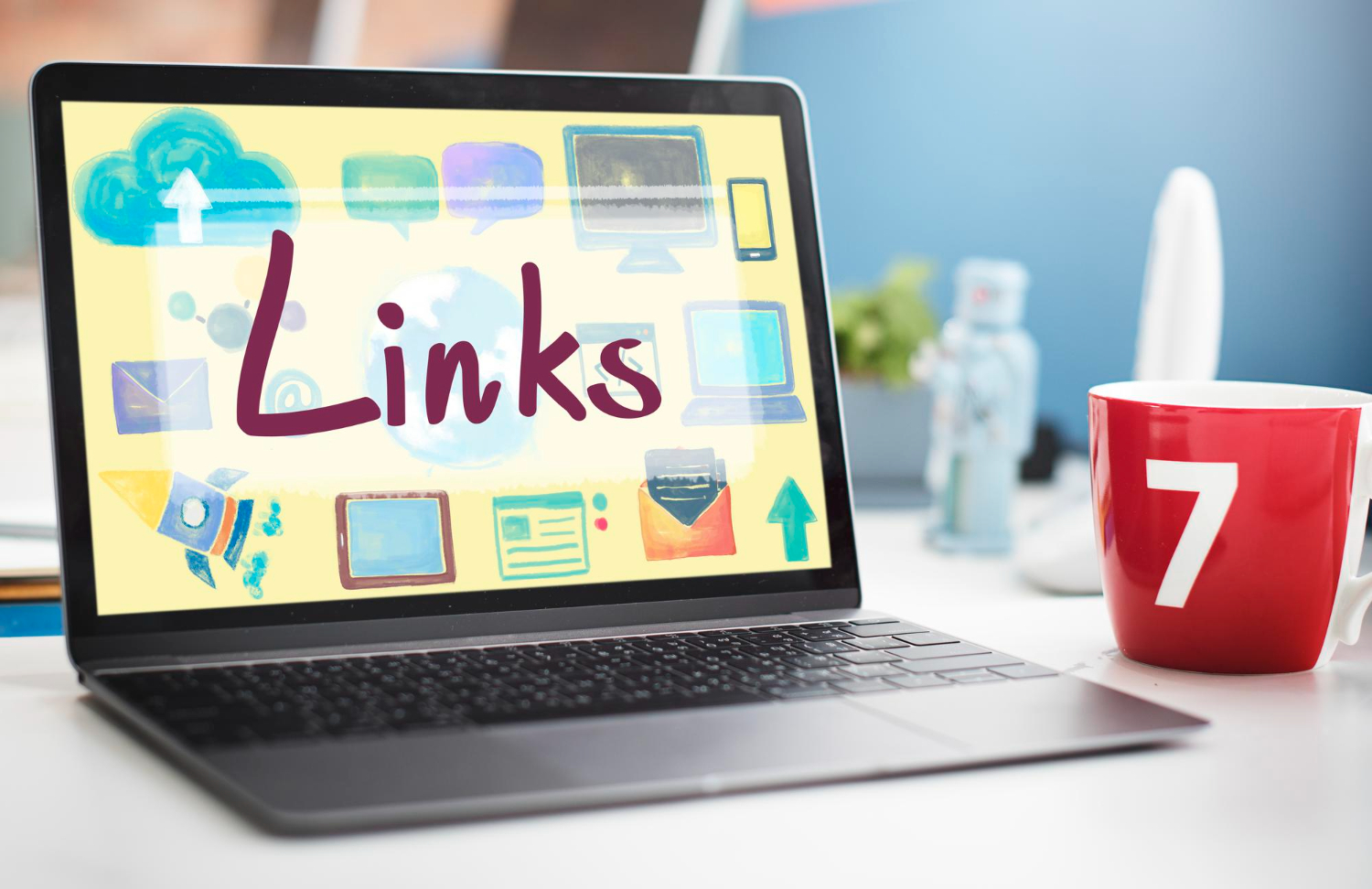 Céges weboldal készítés és linképítés: Hogyan hozhatod ki a maximumot a SEO büdzsédből?